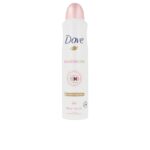 Dove Invisible Care Deodorante Spray Floral Touch Protezione Antitraspirante Efficace