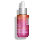 Strivectin Multi Action Siero Illuminante E Correttivo Per Una Pelle Radiosa