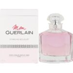 Guerlain Mon Guerlain Profumo Eau De Parfum Eleganza Fruttata Ambrata Sublime