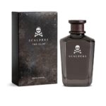 Scalpers The Club Profumo Eau De Parfum Eleganza Senza Tempo