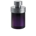 Halloween Halloween Man Profumo Eau De Toilette Esprimi La Tua Identità