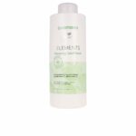 Wella Professionals Elements Balsamo Rinnovante Nutrimento Naturale Profondo