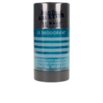 Jean Paul Gaultier Le Male Deo Stick Freschezza Iconica E Audace