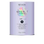 Revlon Magnet Blondes 9 Polvere Colorante Colorazione Professionale
