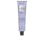 Revlon Magnet Colorazione Per Capelli Blondes Soft Light