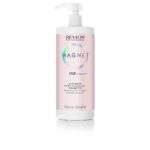 Revlon Magnet Shampoo Post Tecnico Capelli Ideale Per Capelli Tinti