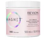 Revlon Magnet Maschera Per Capelli Trattamento Post Tecnico