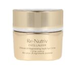 Estée Lauder Re-Nutriv Crema Rigenerante Contorno Occhi Giovinezza Radiosa