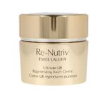 Estée Lauder Re-Nutriv Crema Viso Regenerante Ultimate Lift Giovinezza Radiante