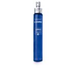Alcantara L'Uomo Fix Spray Fissante Per Capelli Tenuta Potente