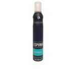 Alcantara Espuma Evolutiva Spray Modellante Per Capelli Stile Perfetto