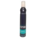 Alcantara Espuma Evolutiva Schiuma Per Capelli Professionale Fissa E Volumizzante