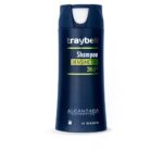 Alcantara Traybell Densimetry Shampoo Per Capelli Più Densi