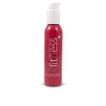 Alcantara M T Alcantara Hair Fitness Gel Olio Per Capelli Idratazione Protezione Termica