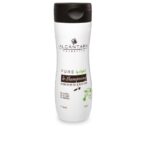 Alcantara Cleybell Pure Shampoo Naturale Senza Solfati Siliconi Parabeni