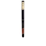 L'Oréal Paris Perfect Slim Eyeliner Linee Perfette Waterproof