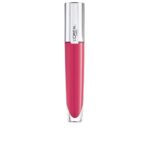L'Oréal Paris Rouge Signature Gloss Labbra Volume E Lucentezza