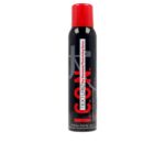 I.c.o.n. Texturiz Shampoo A Secco E Spray Texturizzante Capelli Rivitalizzati E Voluminosi