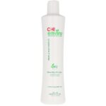 Farouk Chi Shampoo Capelli Morbidi Senza Crespo
