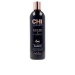 Farouk Chi Shampoo Delicato Con Olio Di Nigella