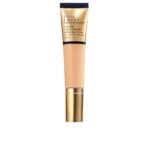 Estée Lauder Futurist Hydra Rescue Trucco Idratante Luce Radiante Tutto Il Giorno