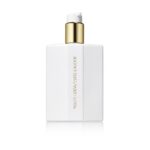 Estée Lauder Youth Dew Lozione Corpo Satinée Pelle Idratata E Vellutata