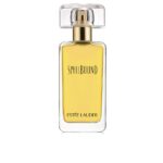 Estée Lauder Spellbound Profumo Eau De Parfum Incanto Irresistibile