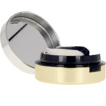 Elizabeth Arden Pure Finish Fondotinta In Polvere Minerale Look Naturale Radiante