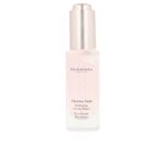Elizabeth Arden Flawless Siero Primer Idratante Idratazione Profonda Anti Rughe