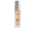 Elizabeth Arden Flawless Finish Fondotinta Skincare Pelle Perfetta 24 Ore