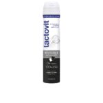 Lactovit Lactovit Invisible Deodorante Spray Protezione Contro Le Macchie