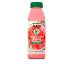 Garnier Fructis Hair Food Shampoo Rivitalizzante All'Anguria Energia Rinfrescante