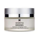 Sesderma Mesoses Crema Viso Antietà Pelle Giovane E Luminosa