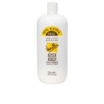 Alyssa Ashley Vanilla Crema Idratante Mani E Corpo Pelle Setosa E Radiosa