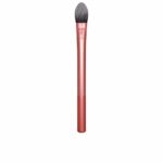 Real Techniques Makeup Brushes Real Techniques Correttore Illuminante Per Occhi Delicati Effetto Luminoso Naturale