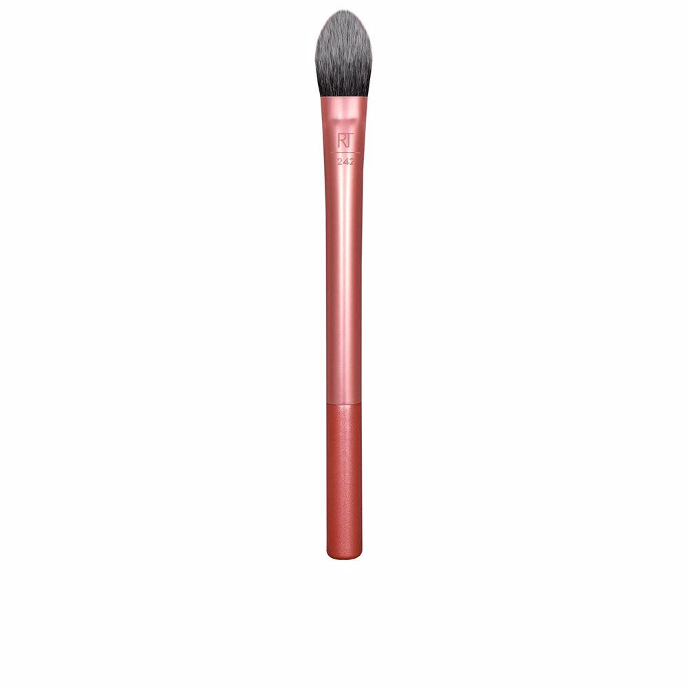 DP154563NE Real Techniques Makeup Brushes Real Techniques Correttore Illuminante Per Occhi Delicati Effetto Luminoso Naturale - immagine 1
