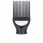 Ghd Helios Bocchino Con Pettine Per Asciugacapelli Stile Veloce E Perfetto