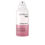 Cumlaude Lab Cumlaude Lab Hidratación Emulsione Idratante Esterna 360 Idratazione