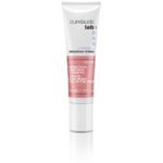 Cumlaude Lab Cumlaude Lab Higiene Íntima Crema Per La Secchezza Intima