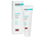 Isdin Acniben Trattamento Viso Pelle Mate E Perfetta
