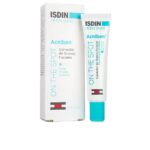Isdin Acniben Correttore Macchie Viso Pelle Luminosa E Uniforme