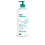 Isdin Germisdin Gel Doccia Pulizia Delicata Ogni Giorno