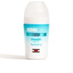 Isdin Ureadin Deodorante Roll On Idratazione Duratura