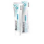 Isdin Bexident Dentifricio Uso Quotidiano Sorriso Sano E Luminoso