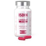 Isdin Lambdapil Capsule Anti Caduta Capelli In Piena Vitalità