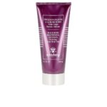 Sisley Rose Noire Emulsione Corpo