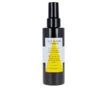 Hair Rituel By Sisley Hair Rituel Trattamento Senza Risciacquo La Crème 230 Protezione Calore Avanzata