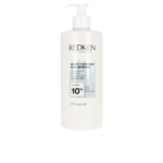 Redken Acidic Bonding Concentrate Trattamento Capelli