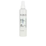 Redken Acidic Bonding Concentrate Trattamento Capelli