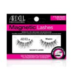 Ardell Pestañas Postizas Ciglia Finte Look Chic Perfetto